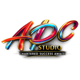 TrueForth APC Studio