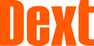Dext