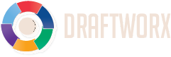 Draftworx